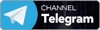 Telegram канал