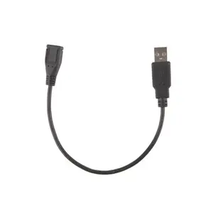 USB Endoscope переходник